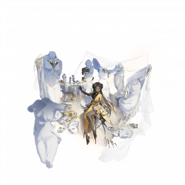 文件:琢明 角色5.png