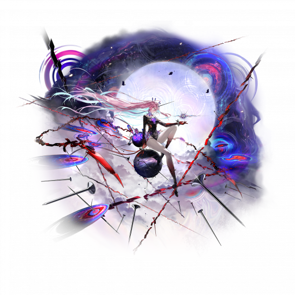 文件:血锈鸣霜 角色2.png