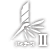校准2 鸦.png