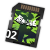剪影格斗02 卡带.png
