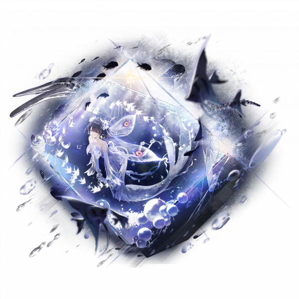 文件:结 角色5.png
