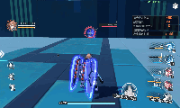 布雷器1.gif