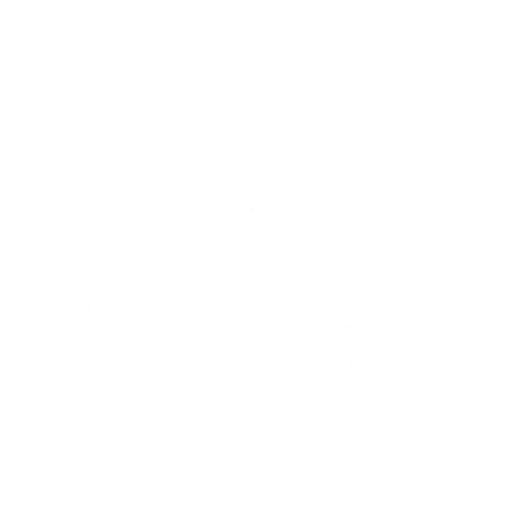 Camp 03.png