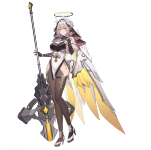 修女.png
