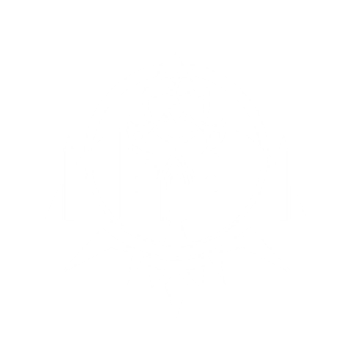 Camp 02.png