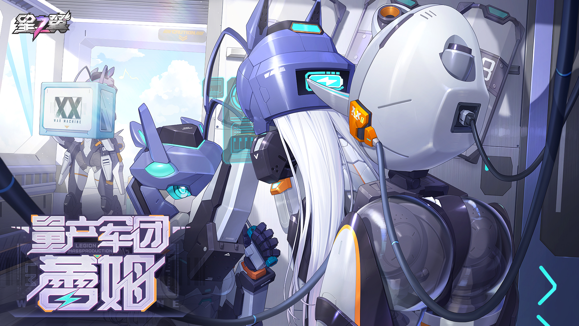 蚂蚁3.jpeg