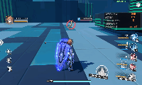 布雷器2.gif