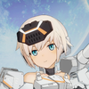FRAME ARMS GIRL-轰雷改