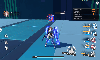 无足止连喷.gif