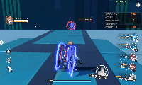 火箭筒.gif