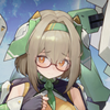Remiel.png