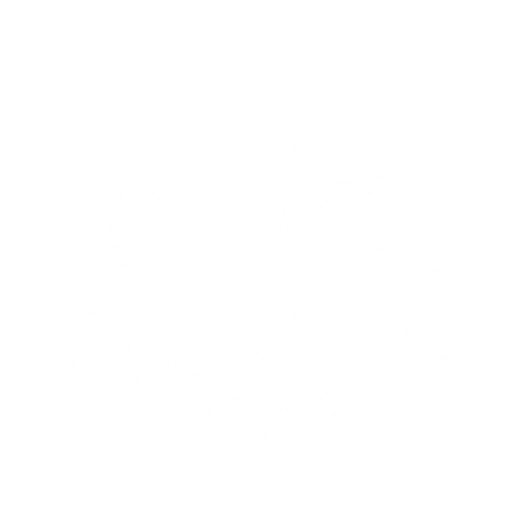 Camp 04.png