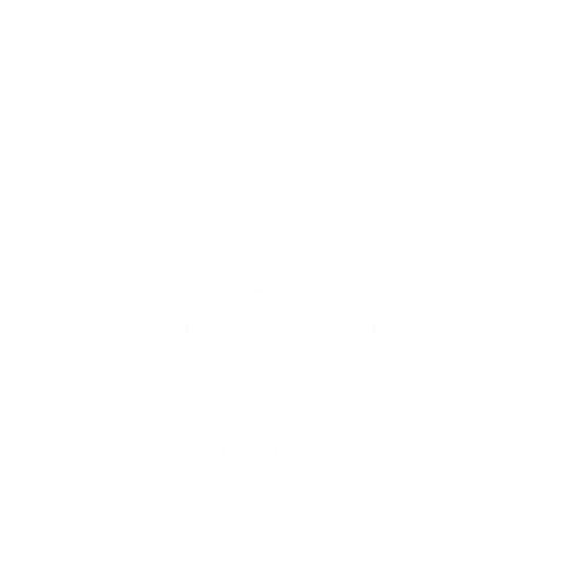 Camp 01.png