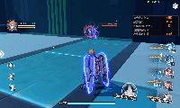 龙息枪.gif