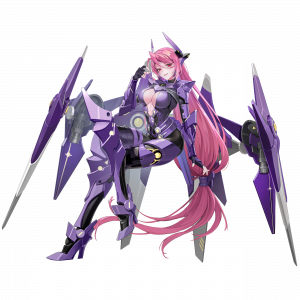 菈希奥rasiel.png