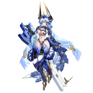莱茵.png
