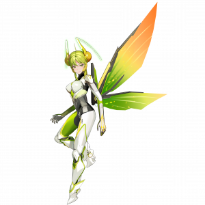 绿兰orchid.png