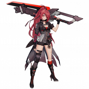 罗兰roland.png