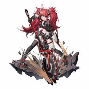 A99D7049B8625CAF3A9E11590E077EAA.png