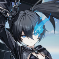 BRS.png
