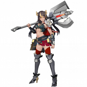 帕拉斯pallas.png