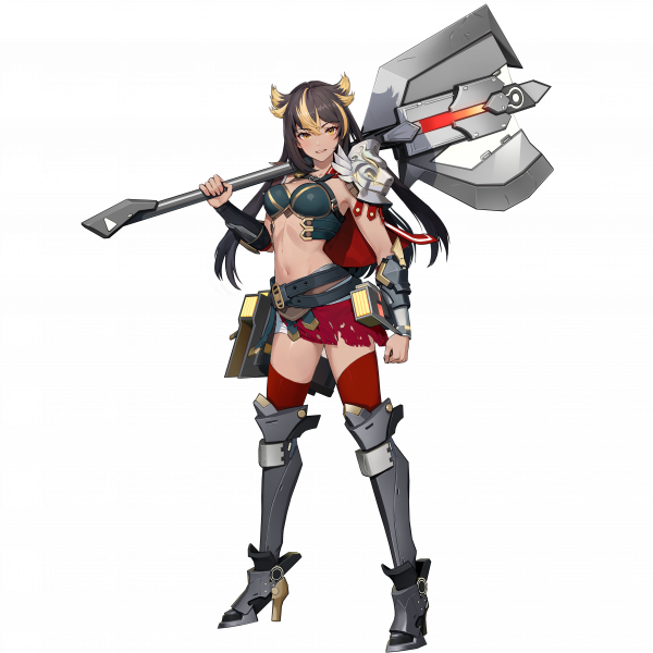 文件:帕拉斯pallas.png