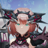 100px-Darkstar.png