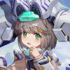 100px-Haruka.png