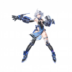 蓝色拳头人.png