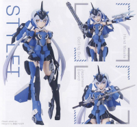短剑模型.png