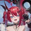 100px-Emika.png