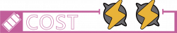 2000.png