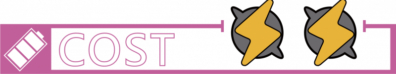 文件:2000.png