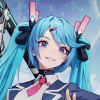100px-Hikari.png