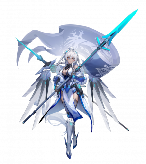 罗塔 立绘.png