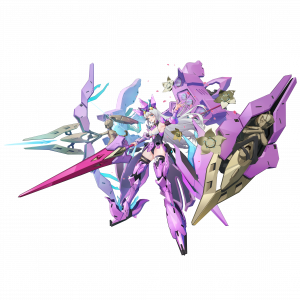 铃兰convallaria.png