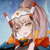 100px-XVIII.png