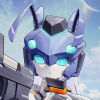 LM.png