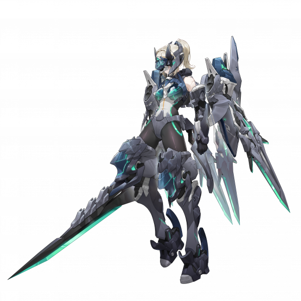 文件:虚剑.png