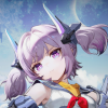 Reah.png