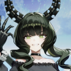 DeadMaster.png