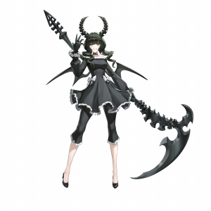 Image 1778134926658 599.png