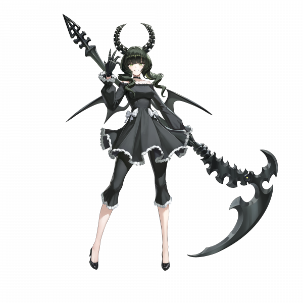 文件:Image 1778134926658 599.png