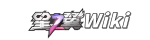 Logo xyz.png