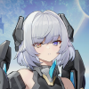 ElysiaSA.png
