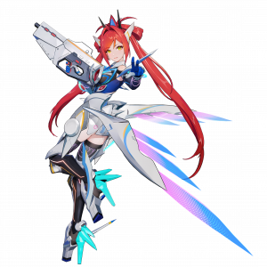 萨拉芙seraph.png