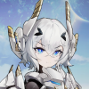 100px-GalahadDawn.png