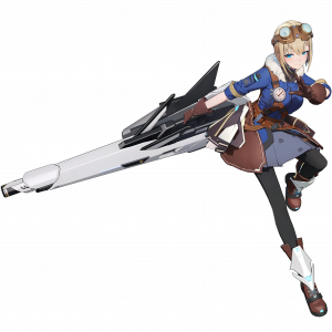 扎哈诺娃zakharova.png