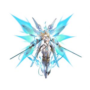 L兰斯洛特立绘1.jpg
