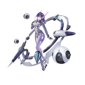 Y伊娃 iva.jpg